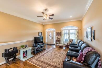 135 Culpepper Ct, Mount Washington, KY 40047 - photo 6