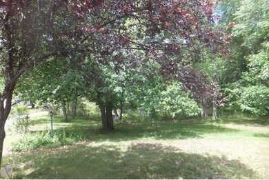 18 Cubles Dr, Brimfield, MA 01010 - photo 4