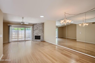 05 Living Room