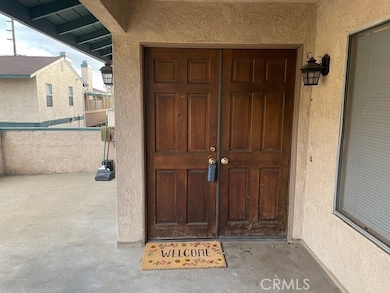 14927 Leffingwell Rd unit 22, Whittier, CA 90604 - photo 3