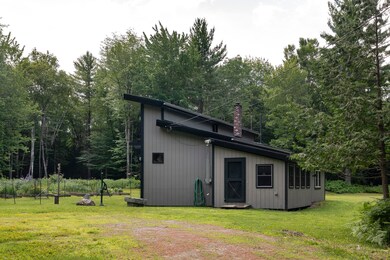 34_173DenbowRd_BoothMailman