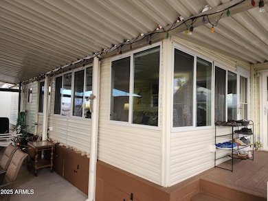 524 E Barrel Cactus Ln, Florence, AZ 85132 - photo 4