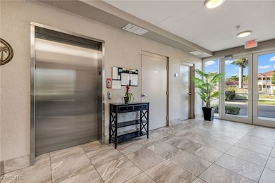 3322 Purple Martin Dr unit 126, Punta Gorda, FL 33950 - photo 3