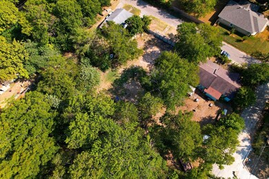 216 S 3rd St, Bonham, TX 75418 - photo 5