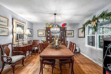 ©MeghannPadgett_1881Dibble-19