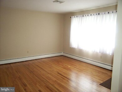 4206 Harris Place, Wilmington, DE 19808 - photo 3