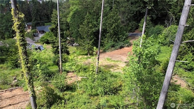 112 Tillicum Rd, Chehalis, WA 98532 - photo 6