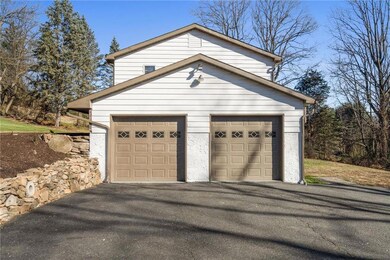 253 Conrad Rd, Alburtis, PA 18011 - photo 6