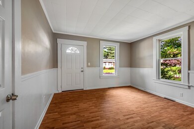 346 Liberty St unit 1, Rockland, MA 02370 - photo 4