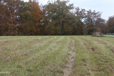 0 Hwy 70 N Creston Rd unit 1172761, Crossville, TN 38571 - photo 3