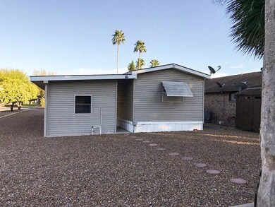 927 Citrus Dr, Alamo, TX 78516 - photo 2