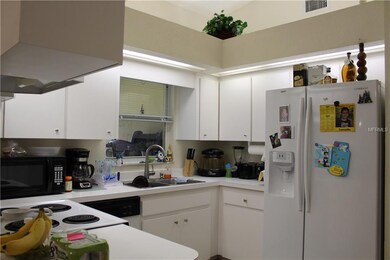 2566 Sundance Cir, Mulberry, FL 33860 - photo 5