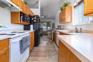 3177 1/2 S Torreys Peak, Grand Junction, CO 81504 - photo 6