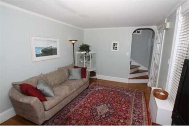 19 Juniper Ave, Salem, MA 01970 - photo 5