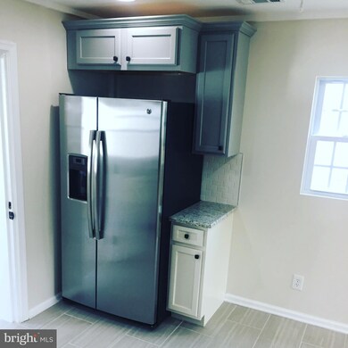 29 Longeron Dr, Middle River, MD 21220 - photo 5