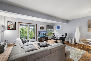 720 Tuscarora St, Lewiston, NY 14092 - photo 4