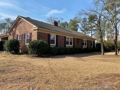 228 Whitney Dr, Fayetteville, NC 28314 - photo 3