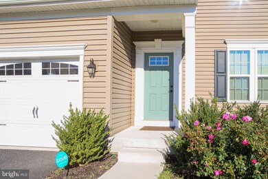 9704 Marsh Gate Ln, Baltimore, MD 21220 - photo 3