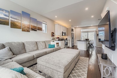 8051 E 128th Place, Thornton, CO 80602 - photo 6