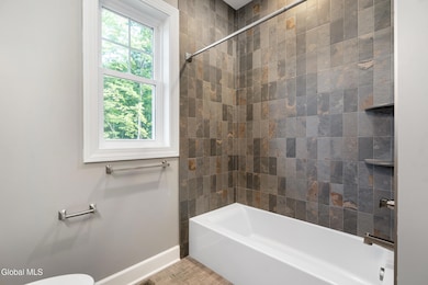 6 Cannon Royal Dr, Saratoga Springs, NY 12866 - photo 7