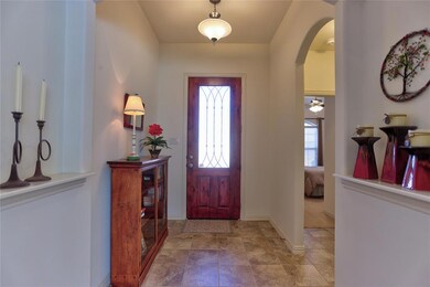 2904 Ervin Way unit 2904, Mansfield, TX 76063 - photo 3