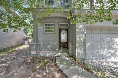 123 Benedict Canyon Loop, Spring, TX 77382 - photo 3