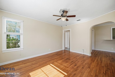 4057 Green St, Jacksonville, FL 32205 - photo 6