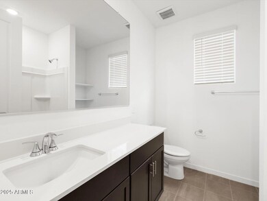 2415 Grenache Rd, Queen Creek, AZ 85143 - photo 5