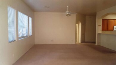 Great Room 1