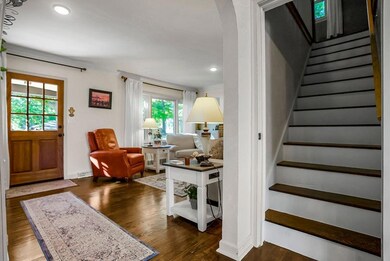 5845 Caenen St, Shawnee, KS 66216 - photo 7