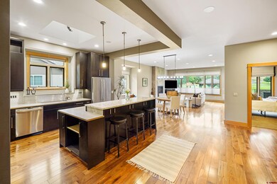 106 Via Tuscana, Durango, CO 81301 - photo 5