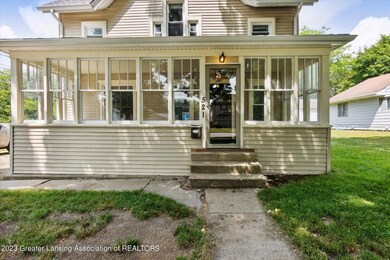 05-521-N-Main-St-Bellevue-MI-49021-Windo
