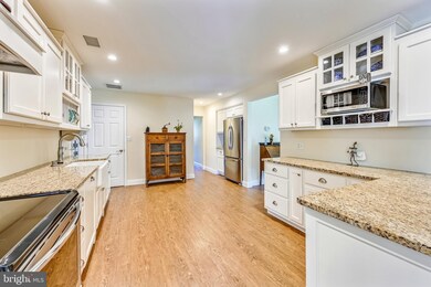 15 Bellclare Cir, Sparks Glencoe, MD 21152 - photo 5