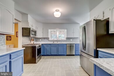 9207 Smith Ave, Parkville, MD 21234 - photo 7