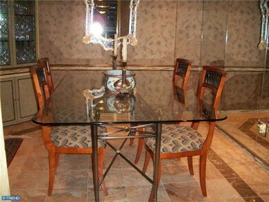 28 Oak Knoll Dr, Berwyn, PA 19312 - photo 7