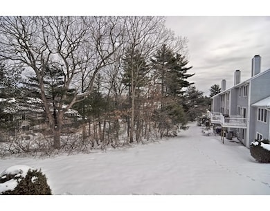 110 Laurelwood Dr unit 110, Hopedale, MA 01747 - photo 7