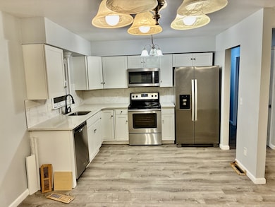 112 Peabody St, West Haven, CT 06516 - photo 4