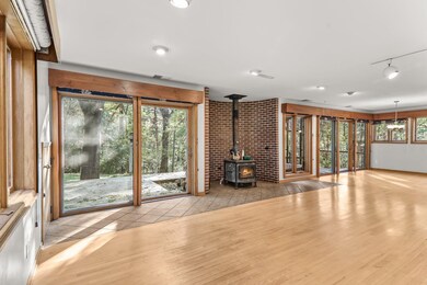 542 Echo Valley Rd, Brooklyn, WI 53521 - photo 4