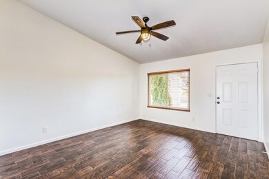 0004-Flossmoor (4)