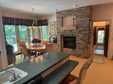 2020 Bridle Path, Wisconsin Rapids, WI 54494 - photo 3