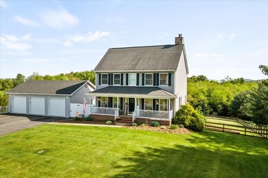 66 Shackelford Ln, Verona, VA 24482 - photo 2