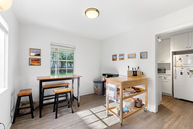 9BeverlyRoad-KeenEyeMarketing-07