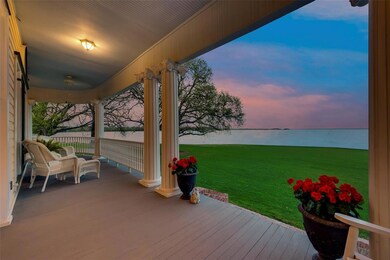 1495 SE County Road 2220, Corsicana, TX 75109 - photo 6