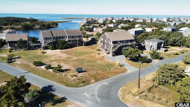 56821-2 N Carolina Highway 12 unit 2-14, North Carolina, NC 27953 - photo 4