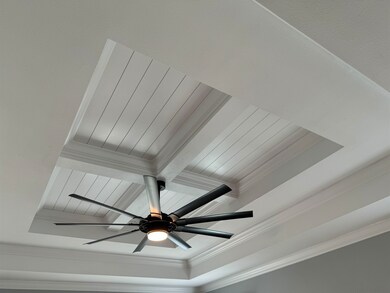 106 Linzy Store Rd, Crawfordville, FL 32327 - photo 4