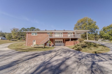 70-web-or-mls-DSC00735_6_7