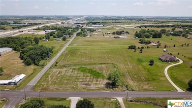 TBD Fm 1237, Troy, TX 76579 - photo 6