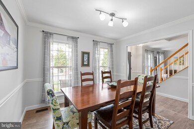 9 Cathedral Ln, Stafford, VA 22554 - photo 4