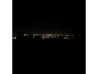Property Photo. Strip view from most rooms & decks