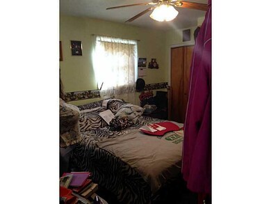 99 Jefferson Ave, Homer City, PA 15748 - photo 3